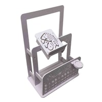 اخر قطع • بلاش • تعاليق