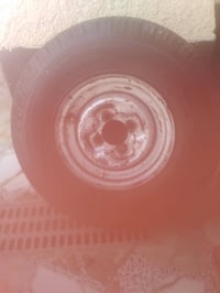 سبير نضيف • قطع غيار • ماجديه