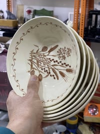 طقم سفرة • اصلي • قطعة وحدة