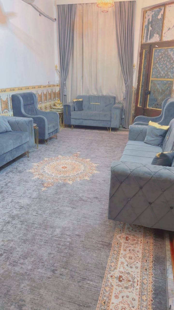 تخم قنفات إستعمال قليل العنوان كربلاء حي القادسيه السعر 450 ..***********
