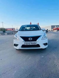 سني 2025 ماشية 25 جديدة مكفولة من الصبغ والتبديل وكير ومكينة وصدر يوجد...