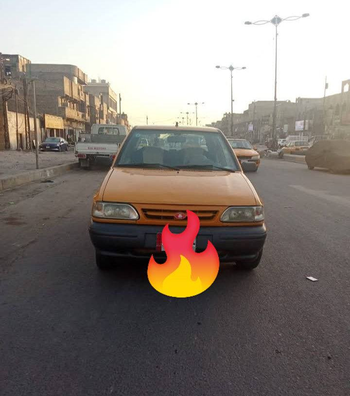 السلام عليكم سايبه للبيع رقم بغداد تحويل مباشر سعر 17 واللي يريد يخابرني على هذا***********
