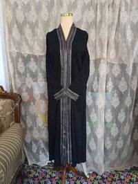 عباية خليجي • اسعار مناسبة • توصيل الفلوجة