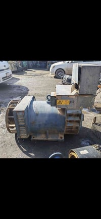 توليد ٥٠٠ كيفي دبل بولبرن للبيع٠٧٨١٦٨٢٢٥٠٤