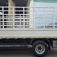 كنتر 4 ونص • محجر وسبايدرات • بغداد