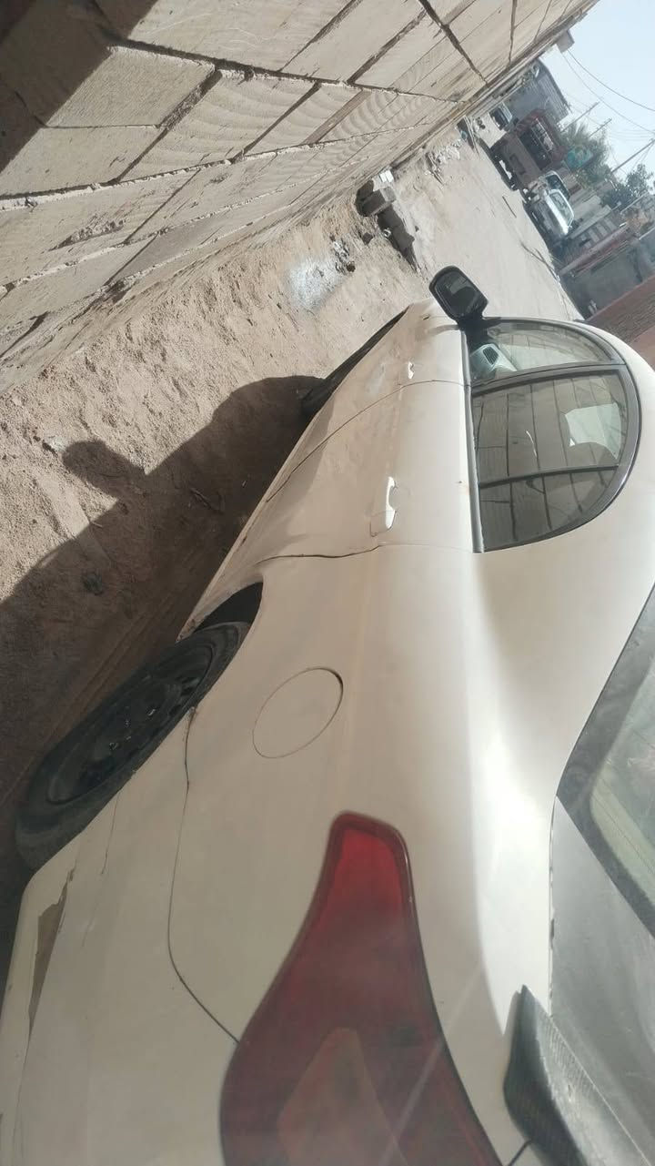 سلام عليكم من رخصه الادمن للبيع للبيع جوه سوك سياره جيلي إمجراند 7  مكفوله مكفوله ماعده المكينه بيها خيط تبخير فقط للعلم المكينه محوره بيها مكينه 2000 فقط بس المكينه شراي مكان📍🚩 السياره البصره المدينه وهاذا رقم صاحب سياره ‏‪***********‬‏ مكلف بل نشر يوجد واتساب للستفسار سعر سياره اتصل عليه وتراهم انته وياه
