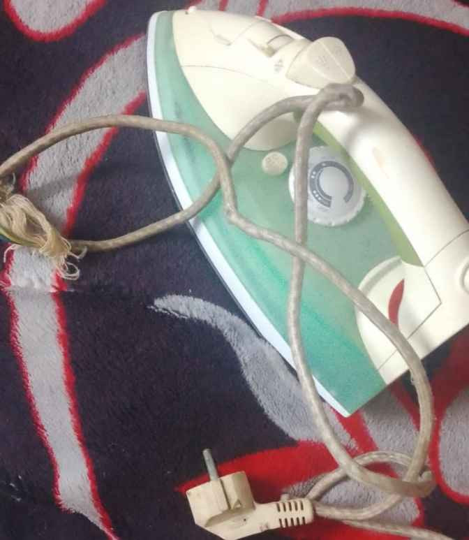 لبيع شراي فقط مكان بغداد بغداد, العراق


**إذا كنت صاحب هذا الإعلان وتريد حذفه لأي سبب، رجاءا أرسل رسالة إلى الدعم الفني**