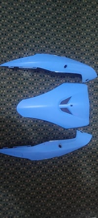 كفر ماكس • كابريتر بلادي • كربلاء الابراهيميه