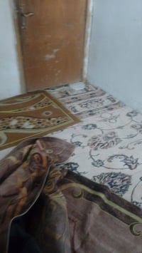 بيت طابقين • ١٤٠م • حي البتول