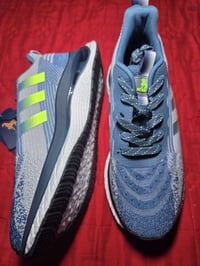 ملابس • توصيل كل العراق