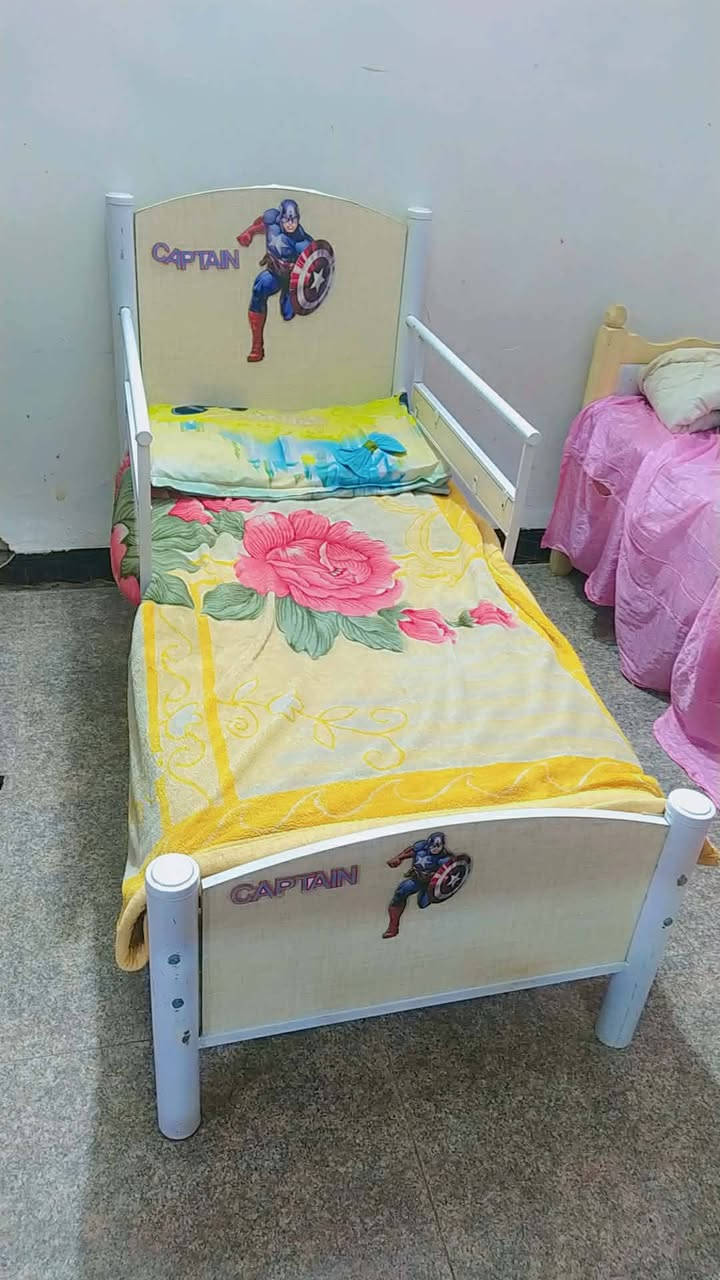 جربايه طفل للبيع حله


**إذا كنت صاحب هذا الإعلان وتريد حذفه لأي سبب، رجاءا أرسل رسالة إلى الدعم الفني**