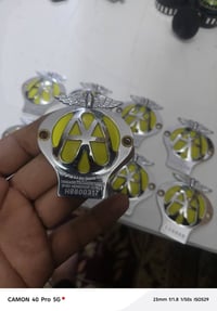 فرخات AA اصليات المكان الشعب يوجد توصيل رقم ٠٧٧٢٩٤٢٨٧٤٣