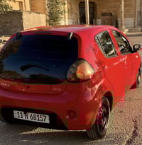 ٢٠١٢ • بابل مسيب • گير اوتو