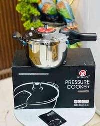 قدر ضغط • بيع جملة • بابل الحمزه الغربي