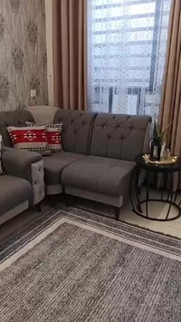 كنبة • سعر مناسب