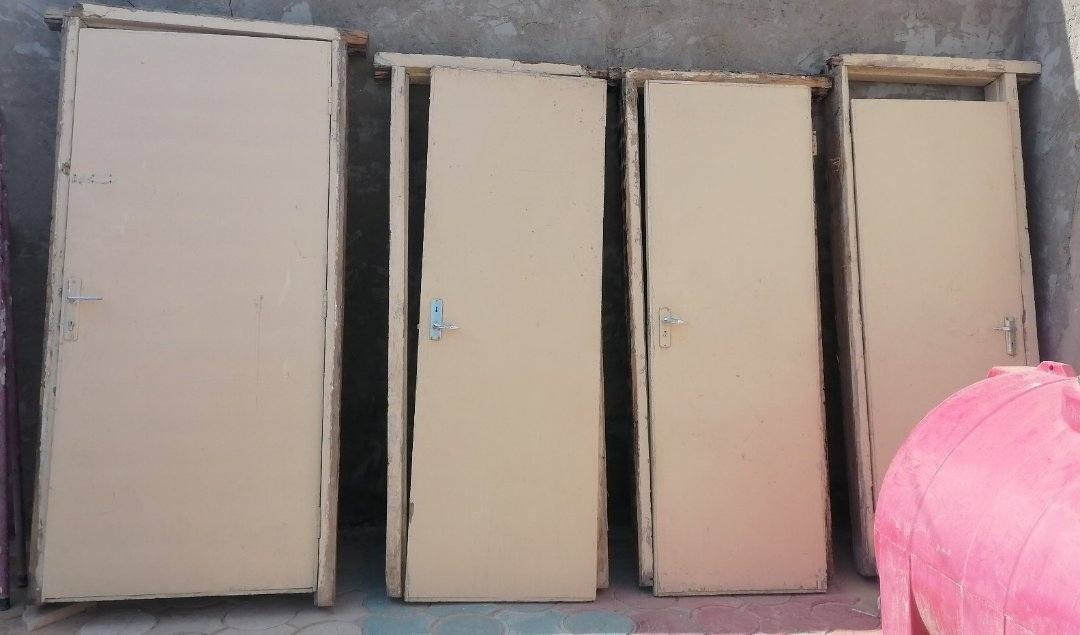 ابواب وشبابيك للبيع


**إذا كنت صاحب هذا الإعلان وتريد حذفه لأي سبب، رجاءا أرسل رسالة إلى الدعم الفني**