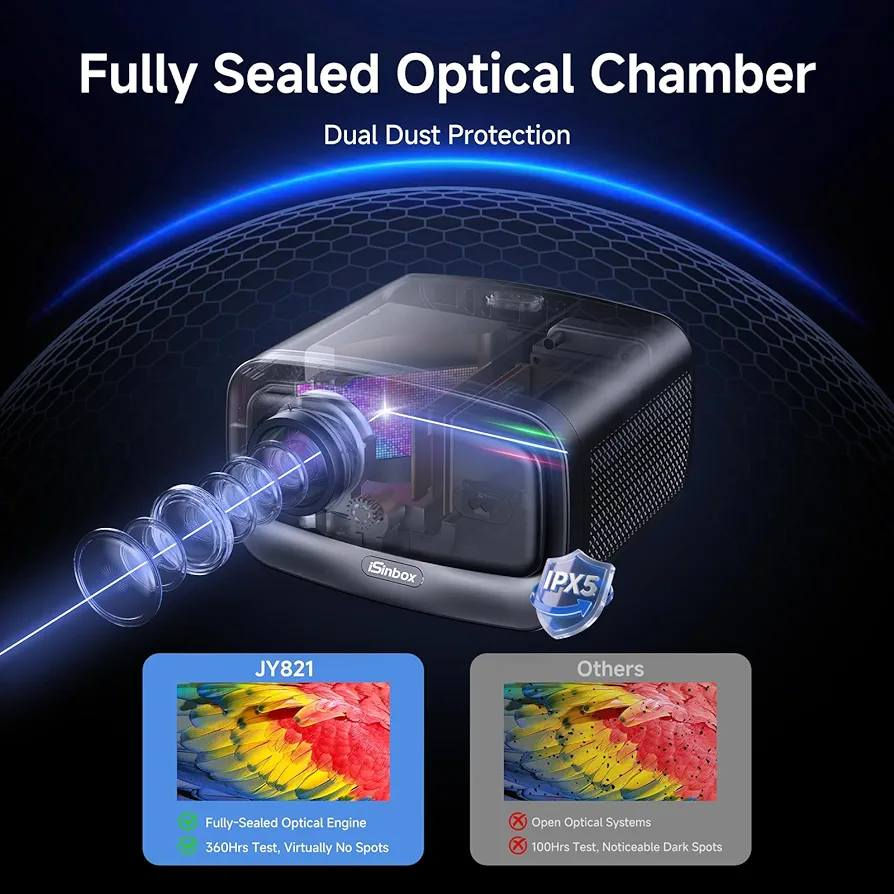 رايدها ١٦٥
***********
