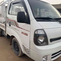 كيا 2013 رقم سنوي جديد شرت تحويل سعر 112 كير مكينا اكسن شاصي تحويل به ...