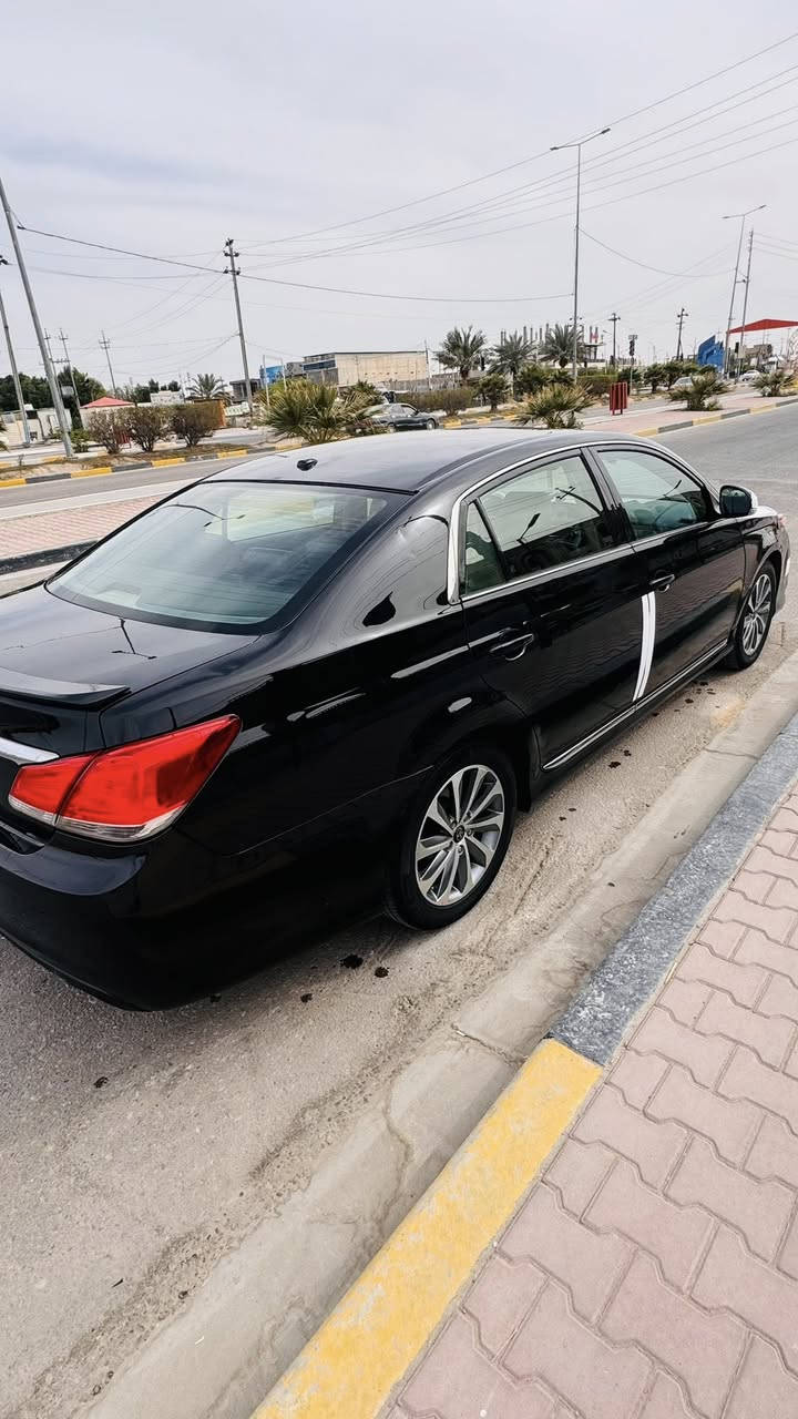 آفلون 2011 أمريكي ضرر جاملغ وبنيد غير هذا مكفوله من الضربه والصبغ محرك وكير حاوية جدد سيارة جاهزه رقم بصره دولي هزه ورقم جدد
137 بيه مجال 
***********
***********
البصره سفوان
