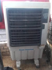 كنفيرة لبيع سعر ١٠٠بية مجال عنواني07713657815 بلديات