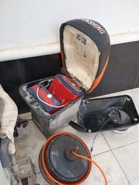 دراجه شحنX900 تفصيخ الاستفسار 07708537214