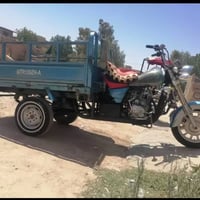 ستوته امتيار لبيع مديل 16 الستوته اوراق بسمي السعر مليون ونص ولشراي بي...