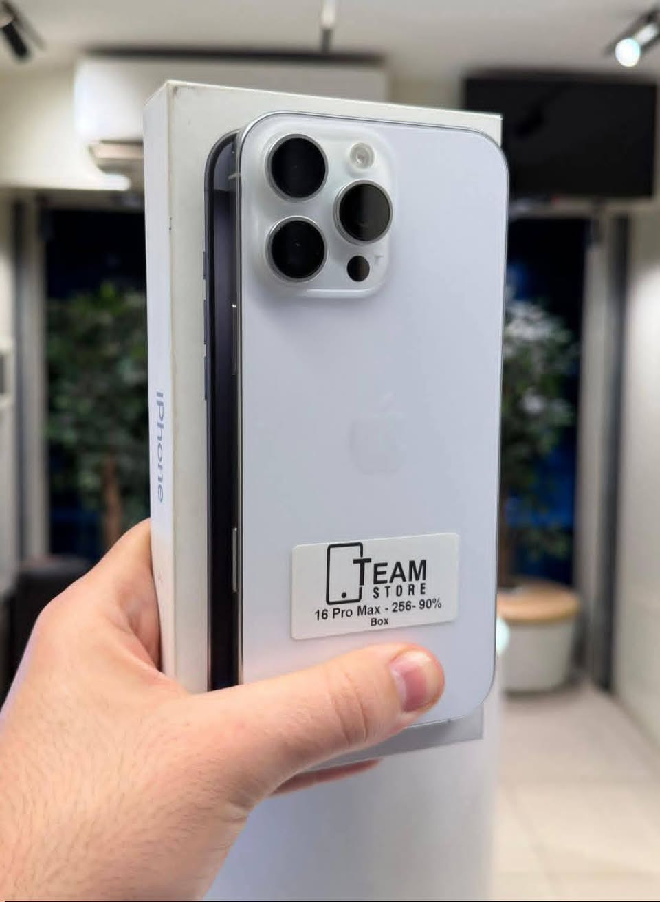 ✨ عرض اليوم فقط ✨
📱 تليفونات هاي كوبي درجة أولى بعد الأصل! 📱

🎯 أفضل الأسعار وأعلى جودة!

📱 آيفون 13 - فقط بـ 1300 جنيه

📱 آيفون 14 - فقط بـ 1500 جنيه

📱 آيفون 15 - فقط بـ 1700 جنيه

📱 آيفون 16 - فقط بـ 2000 جنيه

 📱 آيفون 17 - فقط بـ 2300 جنيه

📱 آيفون 13 برو ماكس - فقط بـ 1600 جنيه

📱 آيفون 14 برو ماكس - فقط بـ 1800 جنيه

📱 آيفون 15 برو ماكس - فقط بـ 2000 جنيه

📱 آيفون 16 برو ماكس  - فقط بـ 2300 جنيه

📱 آيفون 17 برو ماكس - فقط بـ 2600 جنيه

 📱 Samsung 24 ultra - فقط بـ 2000 جنيه

📱 Samsung 25 ultra - فقط بـ 2300 جنيه

➕ متاح أجهزة أوريجنال

🎁 هدايا مميزة مع كل جهاز!

جراب أبيض شفاف

إيربودز آيفون

✅ جهاز مبرشم مع ضمان 1 سنة!

✅ 14 يوم استرجاع!

✅ شاحن مع كل جهاز!

📦 متوفر قسط وبدون فوائد!

💳 قسط على 6 شهور

📍 توصيل لكل محافظات مصر!

⚡ استلام في وقتنا!

📞 تواصل عبر الواتس:  01207088529

الحق قبل نفاذ الكميه💥💯

اوعا تفكر وتحتار كلمنا وعندنا شحن اسرع من الطيارات اللي في المطار 😂💥💯


**إذا كنت صاحب هذا الإعلان وتريد حذفه لأي سبب، رجاءا أرسل رسالة إلى الدعم الفني**