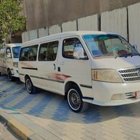 فتون مديل 2014 سياره جديده رقم ديالى بسمي كفاله سياره من صبغ فقط بارد ...