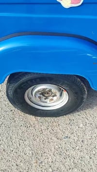 موديل ٢١معمره بغداد حي الرسول السعر ٧٥٠٠ بسمي تحويل ثاني يوم  رقمي 077...