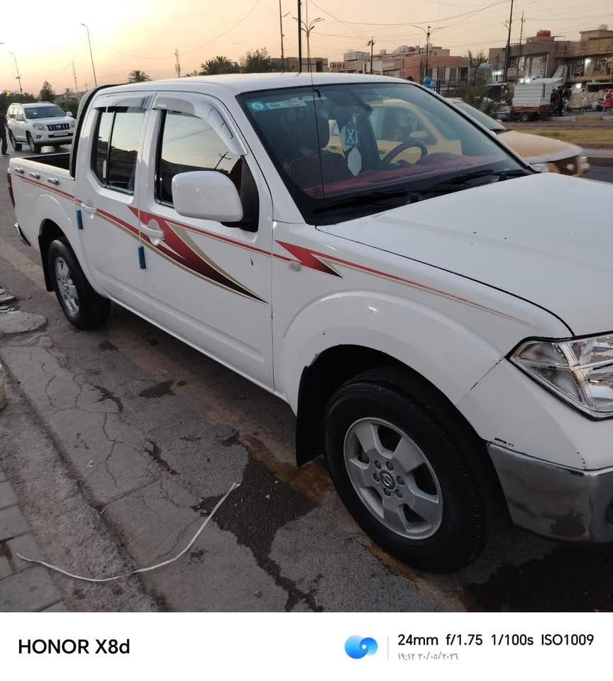 سلام عليكم نيفارا لبيع موديل ٢٠٨ رقم ذي قار كير عادي سيارة جاهزة التواصل واتساب او رقم (***********)
