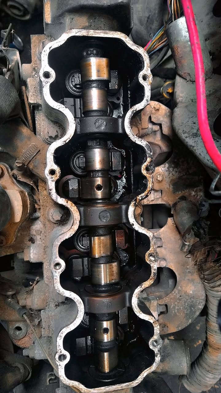 غراض اوبل
العنوان / موصل / صناعة المعارض قرب مجسر 
يوجد توصيل جميع محافظات 
العراق فقط 5000 الف 
للتواصل خاص او اتصال ☎️
اتصال + واتساب 
***********
