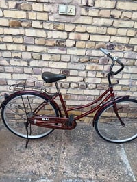 للبيع • مراوس • دراجة