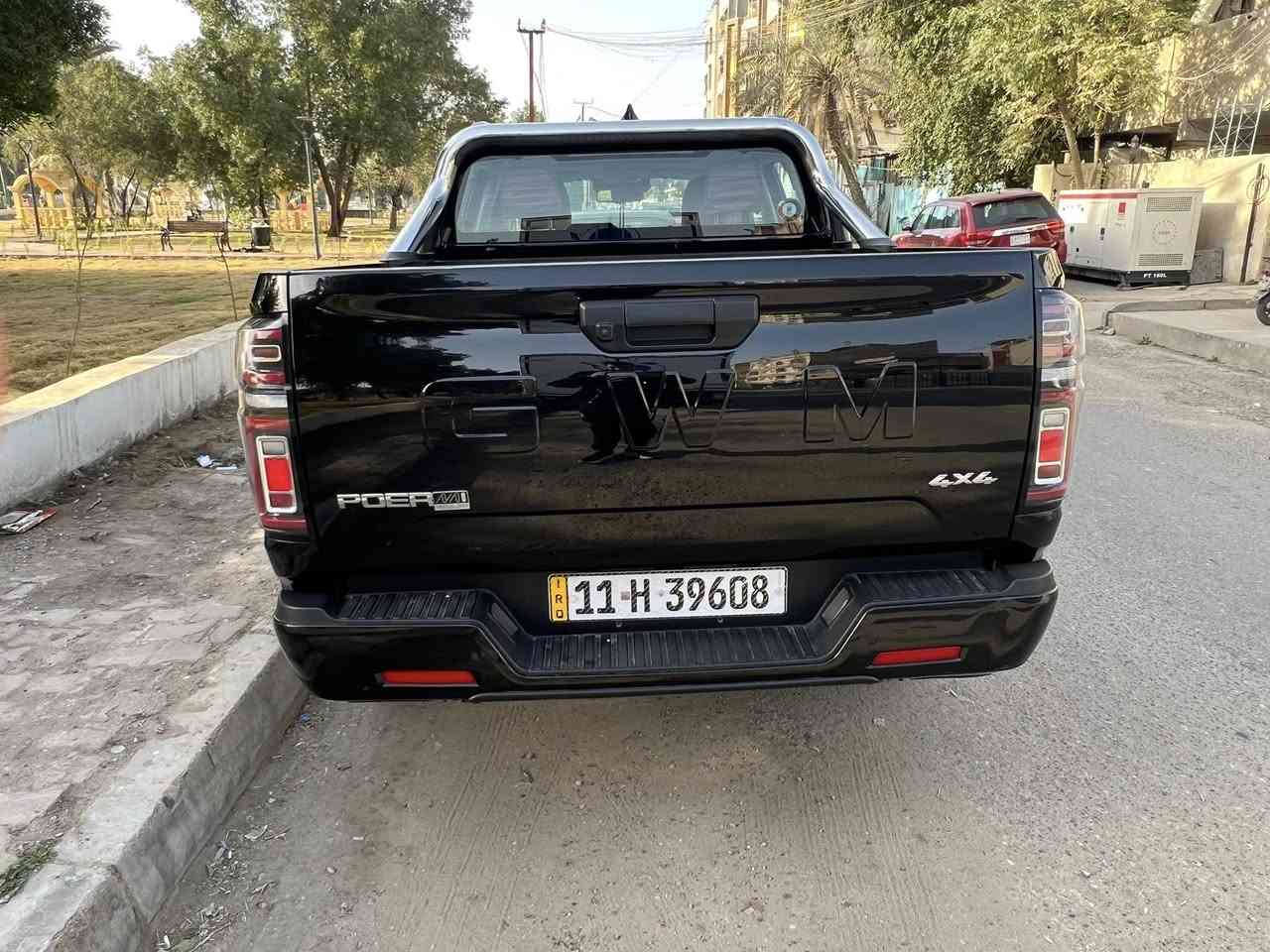 السلام عليكم
السيارة موديل 2025

ماشي28

السيارة فول مواصفات للاخير

بصمة

شاحن لاسلكي

تدفئة كشنات و ستيرن

تبريد كشنات

شاشة ابل كار بلي

واندرويد اوتو

مانع اصطدام

حساسات امامية خلفية

كاميرات 360 محيطية

رادارات

نقط

عمياء

مكينة الشياره 2000 توربو
بيها باب مبدل بس مال شركه
مسويلها صيانة كاملة

السيارة بانزين داخل ماروني وشرط كله بانزين محسن جاهزة السيارة من كلشي ربع ما تصرف عليها مكان السيارة  رقم بغداد

رقم واتساب***********
