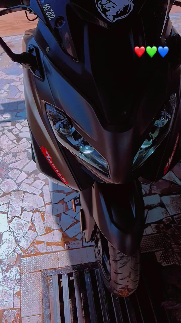 Tmaxs 560 2024 Vante carta gris 77 985 28 45 ✌️ whatsapp 🙏🙏


**إذا كنت صاحب هذا الإعلان وتريد حذفه لأي سبب، رجاءا أرسل رسالة إلى الدعم الفني**