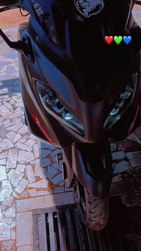 تيماكس 560 • موديل ٢٠٢٤ • رمادي