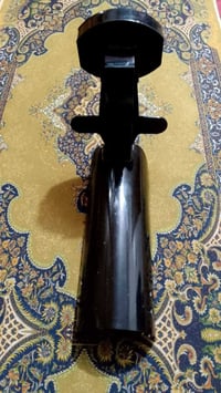 نزال للبيع جديد بعده سعر55وهاذ رقم07732663512