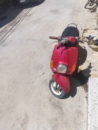 بوليس • مكينة زينه • تحتاج كهرباء