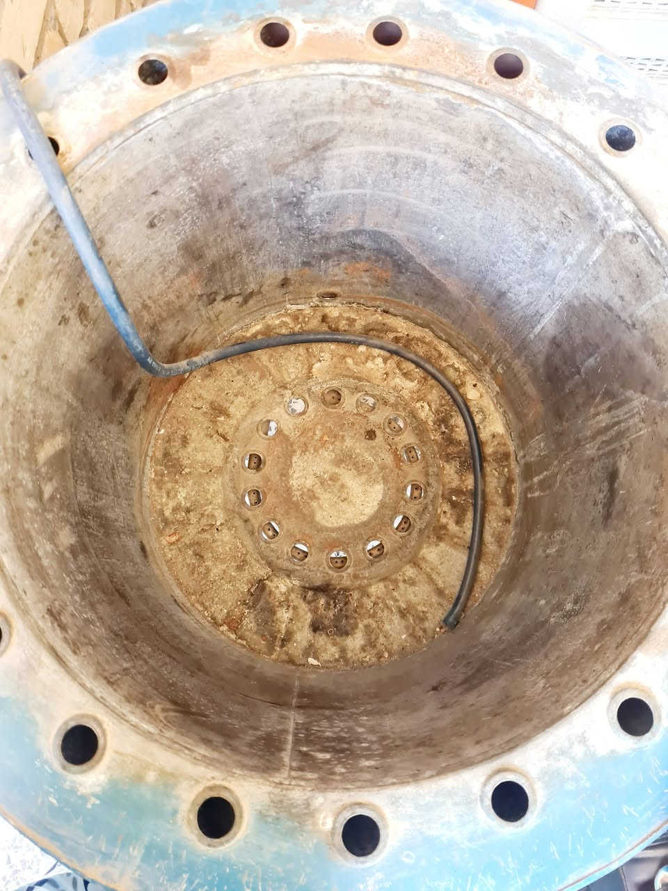 ب20


**إذا كنت صاحب هذا الإعلان وتريد حذفه لأي سبب، رجاءا أرسل رسالة إلى الدعم الفني**