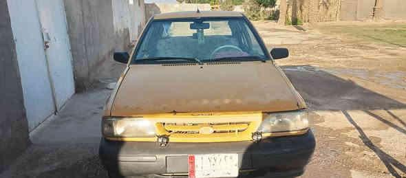 سايبه 11 محرك خير من الله كير بي بس نمرء رابعه تفلت باتري ضفيرء تخم تاير كله جديد رقمي  بغداد سنويه 27 راعيهه موجود مطلوبه غرامات 50 هيه 375 سعر قفل فقل بدون عمله 10 مكاني كوت رقم ***********
