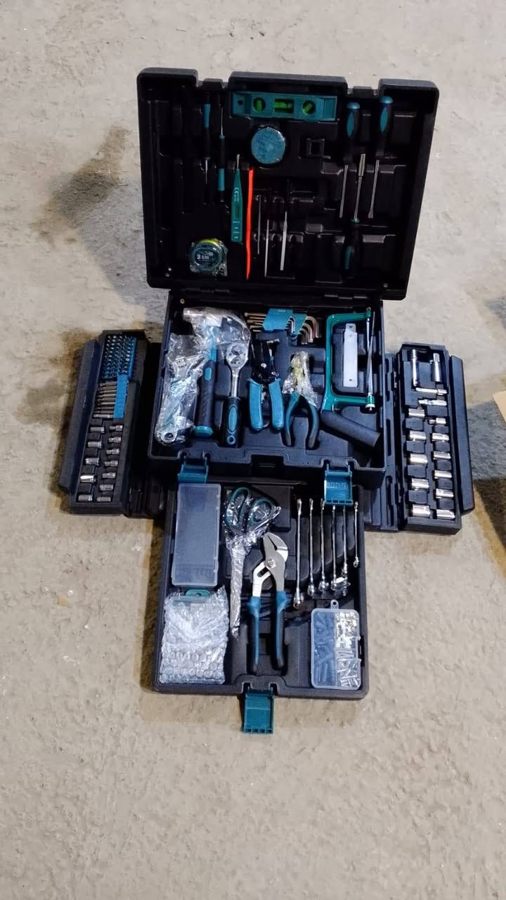 هيج عدد  طابقين  سعر خاص


**إذا كنت صاحب هذا الإعلان وتريد حذفه لأي سبب، رجاءا أرسل رسالة إلى الدعم الفني**