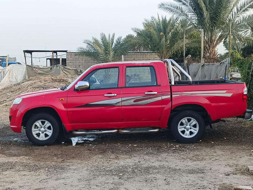 بيكم سكاي 2012 سنويه 2029 رقم واسط انگليزي سياره جديده ماشيه 107 ألف گير ومكينه وحداديه واكسل كله جديد تخم تاير جديد السعر 60 ورقه وبيهه مجال 
*********** موجود وتساب 
***********
