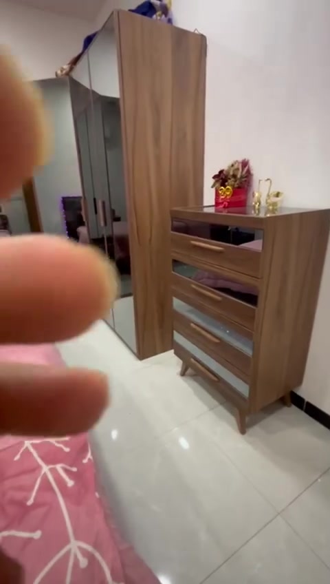 الصعر مليون و٣٠٠
للعلم من شركه ايدول


**إذا كنت صاحب هذا الإعلان وتريد حذفه لأي سبب، رجاءا أرسل رسالة إلى الدعم الفني**