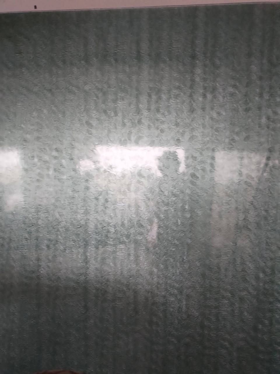 الوان جديده واسعار مناسبه تركيب جام بيوت أنواع الجام  واسعار مناسبه/ كوت  شارع نفط   الاتصال ***********
***********
