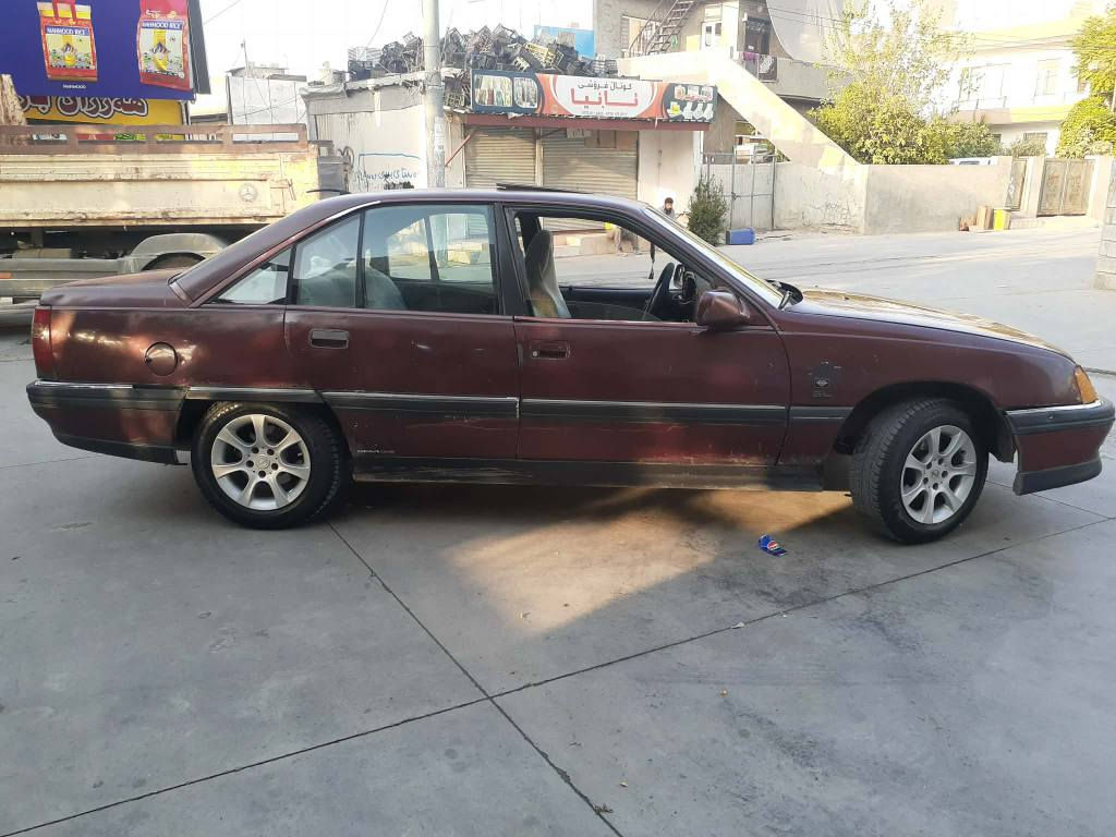 ءؤبل مه كينه ٢٠كير عادي بؤ عيب مه كه ري فرؤشتن كؤرينه وه ارمه من به علوج ايفرؤشمتاياي تازه بريكي مه زبوته كامل كاره باي مه زبوته*********** السليمانية, العراق
