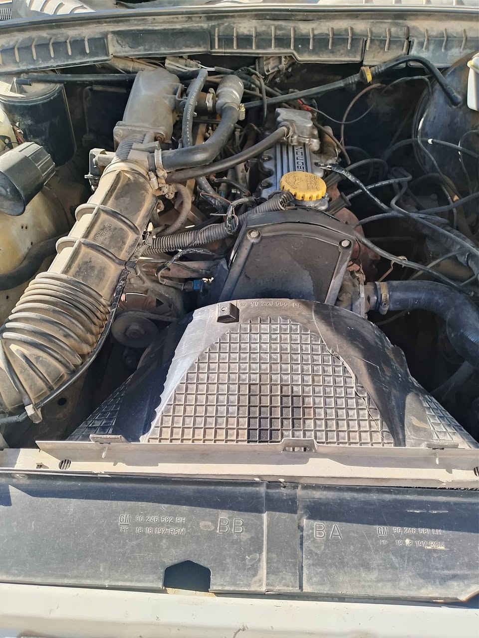 اوميكا 91مشروع وطني 29 شرط تحويل وكاله كير محرك اكسل شرط سعر32وبيها مجال عنوان كركوك هذه رقمي ما جاوب خاص فقط رقم***********/***********
