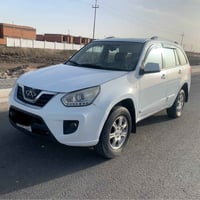 تيكو • رقم بصره • جاهز تحويل