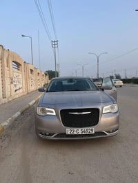 فول مواصفات • ٢٠١٧ • ماشيه ١٢٠٧٥٠