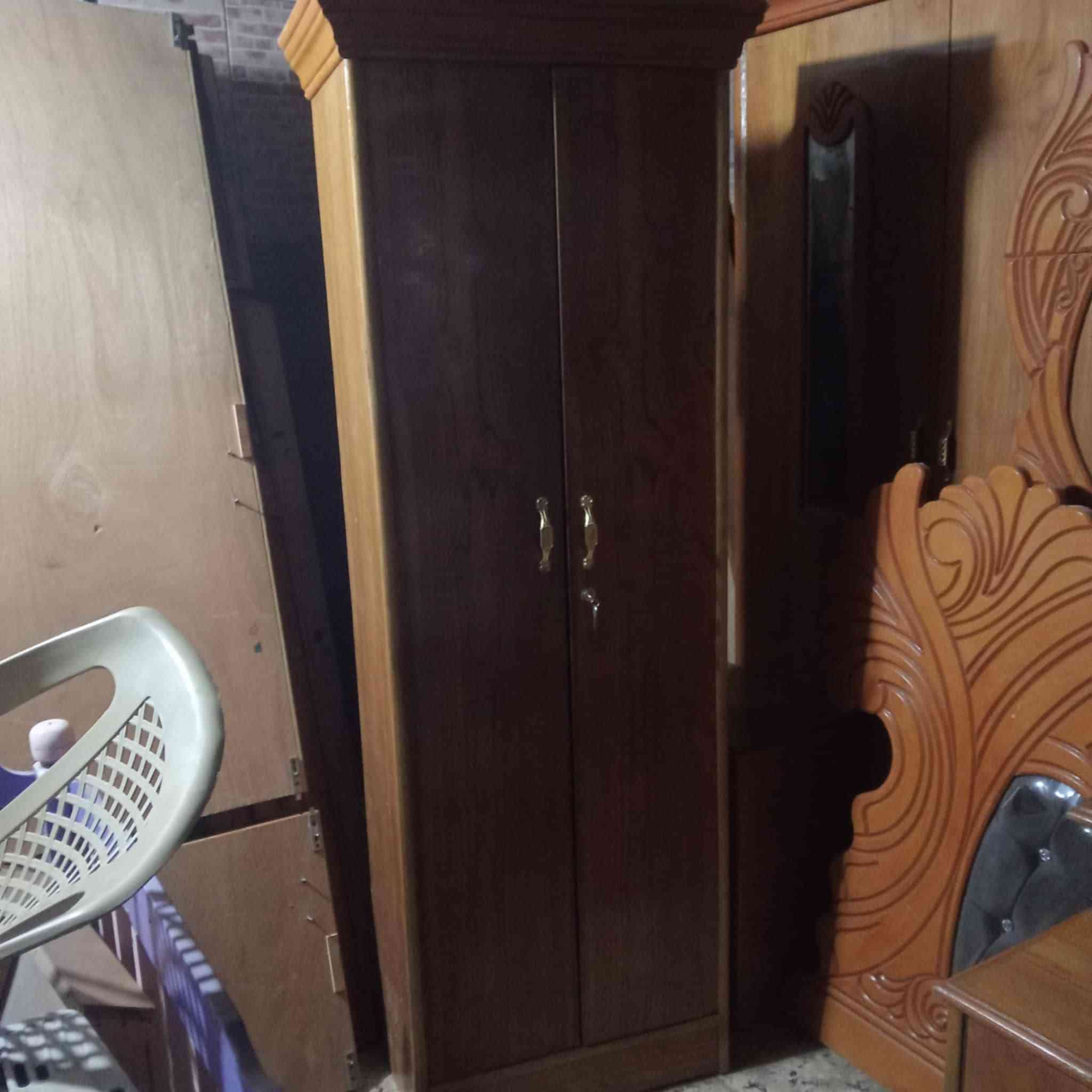 450


**إذا كنت صاحب هذا الإعلان وتريد حذفه لأي سبب، رجاءا أرسل رسالة إلى الدعم الفني**