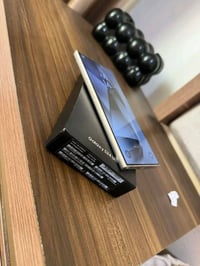 S24 ultra ضمان عين الفهد جهاز كلش نضيف تجي تاخذه من البيت وين ميعجبك ت...