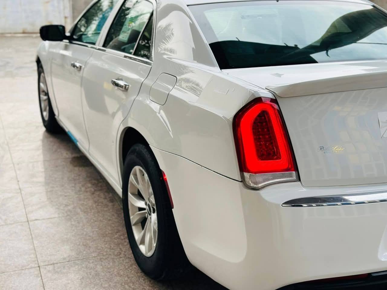 السلام عليكم للبيع سياره اوبامه مديل 16 السياره حلوه جاهزه مكينه وكير وتبريد وحداديه وتخم تاير جديد رقم بصره نكليزي باسمي والتقرير موجود بلصور ومكاني بصره تنومه السعر 195 بيع مستعجل أنه مكلف بالنشر الاتصال بهذا الرقم *********** البصرة, العراق
